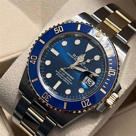 rolex submariner 12|Rolex Submariner price list.